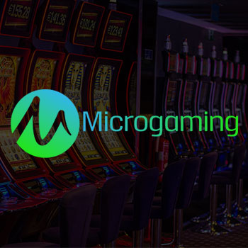 micro gaming