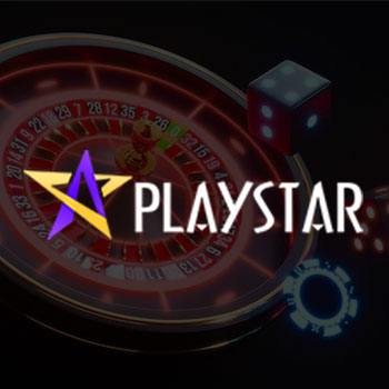 playstar