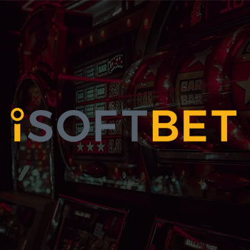 isoftbet