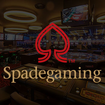 spade gaming