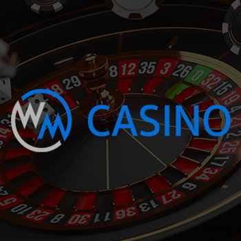 wm casino