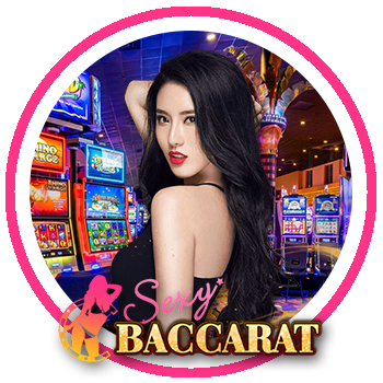 sexybaccarat