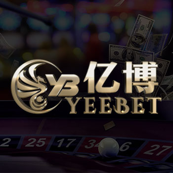 yeebat casino